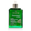 Nuxe Nuxuriance Ultra The Dark Spot Correcting Serum, 30 ml