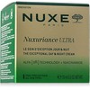 „Nuxe Nuxuriance Ultra Exception“ dieninis ir naktinis kremas, 75 ml