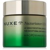 „Nuxe Nuxuriance Ultra Exception“ dieninis ir naktinis kremas, 75 ml