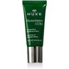 NUXE Nuxuriance Ultra The Eye & Lip Contour Kreminis Paakių kremas