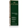 NUXE Nuxuriance Ultra The Eye & Lip Contour Kreminis Paakių kremas