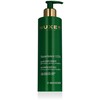 Nuxe Nuxuriance Ultra Luxurious Body Kreminis, 400 ml