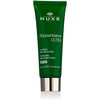 Nuxe Nuxuriance Ultra Jauninamasis Fluid Kreminis, 50 ml