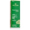 Nuxe Nuxuriance Ultra Jauninamasis Fluid Kreminis, 50 ml