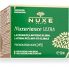 Nuxe Nuxuriance Ultra Rich Day Kreminis, 50 ml