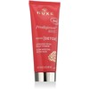 NUXE Prodigieuse Boost Glow-Boost Detox Mask veido kaukė