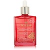Nuxe Prodigieuse Boost Glow-Boosting Serum, 30 ml