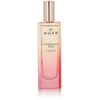 Kvepalai Nuxe Prodigieux Floral, 50 ml