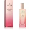 Kvepalai Nuxe Prodigieux Floral, 50 ml