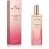Kvepalai Nuxe Prodigieux Floral, 50 ml
