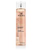NUXE Body Care Body Vanduo, 100 ml