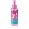 „Nuxe Sensual Era“ plaukų ir kūno purškiklis moterims 100 ml (moterims)