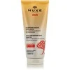 "Nuxe Sun After Sun" plaukų ir kūno šampūnas 200ml