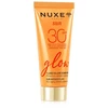 Nuxe Apsauginis nuo saulės skystis nuo saulės SPF30 40 ml