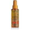 NUXE Sun Milky Oil Purškiklis Hair Oils and Serum