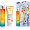 „Nuxe Sun“ vasaros kvapo rinkinys, 300 ml