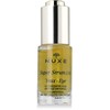 Nuxe Super Serum [10] Eye Age Defying Concentrate, 15 ml
