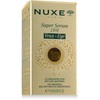 Nuxe Super Serum [10] Eye Age Defying Concentrate, 15 ml