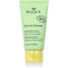 Nuxe Hand And Nail Kreminis, 50 ml