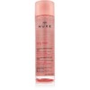 NUXE „Very Rose“ 3-in-1 raminamasis micelinis vanduo 200ml