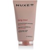 „Nuxe Very Rose“ valomasis gelis, 150 ml