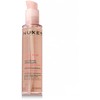 „Nuxe Very Rose“ švelnus valomasis aliejus, 150 ml