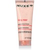 „Nuxe Very Rose“ veido šveitiklis, 75 ml
