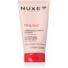„Nuxe Very Rose“ rankų ir nagų kremas, 50 ml