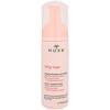 „Nuxe Very Rose Light“ valomosios putos, 150 ml