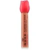 „Nuxe Very Rose“ putlinamasis lūpų serumas, 8 ml