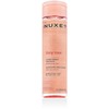 „Nuxe Very Rose“ gaivinantis tonikas, 200 ml