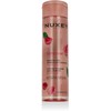 „Nuxe Very Rose“ raminamasis micelinis vanduo, 200 ml