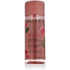 „Nuxe Very Rose“ raminamasis micelinis vanduo, 100 ml
