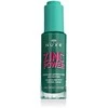 „Nuxe Zinc Power“ serumas nuo spuogų, 30 ml