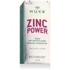 „Nuxe Zinc Power“ serumas nuo spuogų, 30 ml