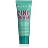 „Nuxe Zinc Power“ matinį atspalvį suteikiantis skystis, 40 ml