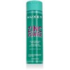 „Nuxe Zinc Power Control“ losjonas, 200 ml