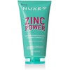 „Nuxe Zinc Power“ valomasis valomasis gelis, 150 ml