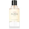 NVDO Mistral Artisan Eau De Parfum 75 ml (unisex)