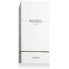 NVDO Mistral Artisan Eau De Parfum 75 ml (unisex)