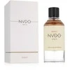 Unisex kvepalai Nvdo Spain EDP Quest (75 ml)
