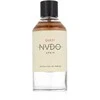 Unisex kvepalai Nvdo Spain EDP Quest (75 ml)