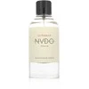NVDO Ultramar Eau De Parfum 75 ml (unisex)