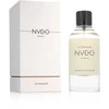 NVDO Ultramar Eau De Parfum 75 ml (unisex)