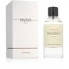 NVDO Ultramar Eau De Parfum 75 ml (unisex)