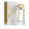 Nylaa Musk Magribi EDP parfumuotas vanduo unisex, 75 ml