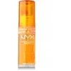 Nyx Professional Makeup Nyx Lūpų blizgesys Duck Plump Skirtas garbanotiems plaukams Spicy 6,8ml