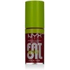 Nyx Fat Oil Lip Drip Supermodel 4,, 8 ml