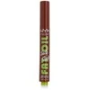 NYX Professional Makeup – Fat Oil Slick Stick – Nuoroda mano biografijoje 05