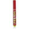 Nyx Fat Oil Slick Click High-shine lūpų balzamas 10 Double Tap, 2 g